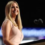 I’m a Millennial Working Mom. Ivanka Trump Spoke for Me