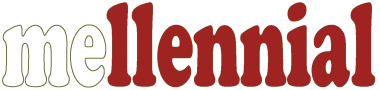 Mellennial